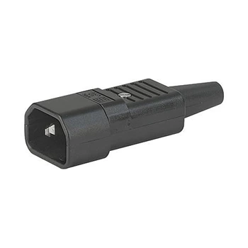 IEC Connector